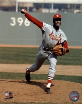 bob-gibson-pitching-action-cardinals